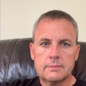 Meet your Posher, Kevin